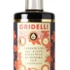 Gridelli, Balsamico E Peperoncino