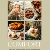 New Mags, Country Comfort