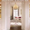 New Mags, Iconic Hotels Of The World
