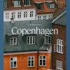 New Mags. The Weekender Copenhagen