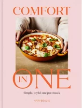 New Mags, Comfort One