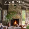 New Mags, Tradition Made New