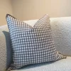 Meuble, Blair Cushion Cover 50x50