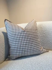 Meuble, Blair Cushion Cover 50x50