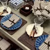 Meuble, Blair Napkin 2pk