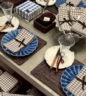 Meuble, Blair Napkin 2pk