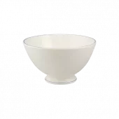 Gien, Filet Bleu Skål