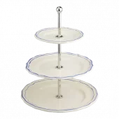 gallery-23140-for-114347