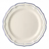 gallery-23142-for-114321