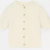 Skall Studio, Carmine Cardigan