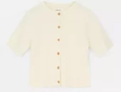 Skall Studio, Carmine Cardigan