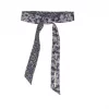 APOF,Bow Belt Laith/Anthea