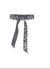 APOF,Bow Belt Laith/Anthea