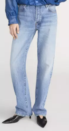 Frame, The Essential Rapture