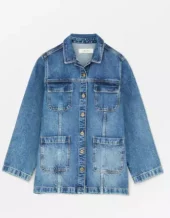 Skall Studio, Marguax Shirt