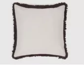 gallery-23143-for-114379