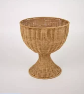 Olsson & Jensen, Beth Urna