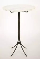 Olsson&Jensen, Rionne Sidebord