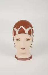 Olsson&Jensen, Mary-Jane byst Rosa