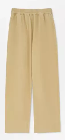 Skall Studio, Jasmine Pants