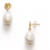Anni Lu, Under the sun earrings