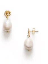 Anni Lu, Under the sun earrings