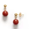 Anni Lu, Float Earrings