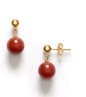 Anni Lu, Float Earrings