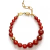 Anni Lu, Float Bracelet