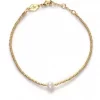 Anni Lu, Pearly Bracelet Gold