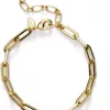 Anni Lu, Golden Hour Bracelet