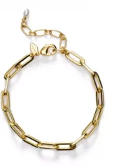 Anni Lu, Golden Hour Bracelet