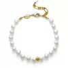 Anni Lu, Stellar Pearly Bracelet