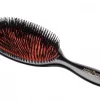 Mason Pearson, Large Extra Boar Bristle Hairbrush B1