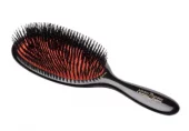 Mason Pearson, Large Extra Boar Bristle Hairbrush B1