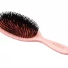 Mason Pearson, Large Extra Boar Bristle Hairbrush B1 Pink