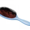 Mason Pearson, Large Extra Boar Bristle Hairbrush B1 Blue