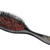 Mason Pearson, BN3 Handy Bristle and Nylon