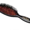 Mason Pearson, Pocket Boar Bristle Hairbrush B4