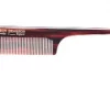 Mason Pearson, Tail Comb C3
