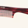 Mason Pearson, Detangling Comb C2