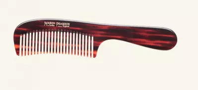 Mason Pearson, Detangling Comb C2