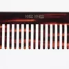 Mason Pearson, Rake Comb C7