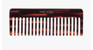 Mason Pearson, Rake Comb C7