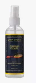 Mason Pearson, Hairbrush Cleanser Spray