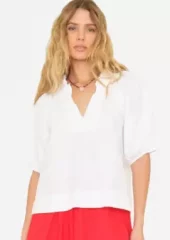 Xirena, Clementine Top