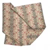Tapis Noir, Classical Elinor Scarf