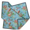 Tapis Noir, Classical Elisabeth Scarf