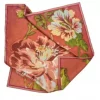 Tapis Noir, Classical Evelyn Scarf