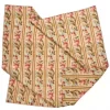 Tapis Noir, Classical Ella Scarf